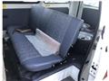 2002 Toyota Liteace Van