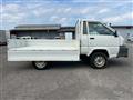 2003 Toyota Townace Truck