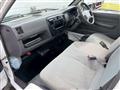 2003 Toyota Townace Truck
