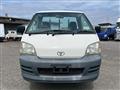 2003 Toyota Townace Truck
