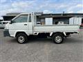2003 Toyota Townace Truck