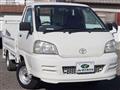 2007 Toyota Townace Truck