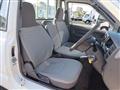 2007 Toyota Townace Truck
