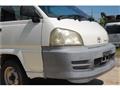 2006 Toyota Townace Truck