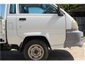 2006 Toyota Townace Truck
