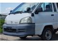 2006 Toyota Townace Truck