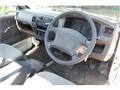 2006 Toyota Townace Truck