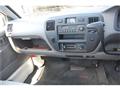 2006 Toyota Townace Truck