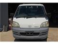 2006 Toyota Townace Truck