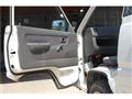 2006 Toyota Townace Truck