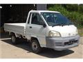 2006 Toyota Townace Truck