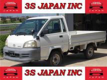 2006 Toyota Townace Truck