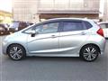 2014 Honda Fit