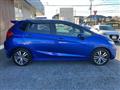 2014 Honda Fit