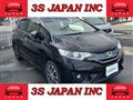 2014 Honda Fit