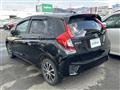 2014 Honda Fit