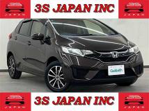 2016 Honda Fit