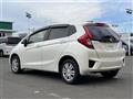 2014 Honda Fit