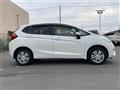 2014 Honda Fit