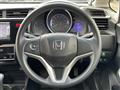 2014 Honda Fit