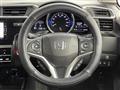 2019 Honda Fit