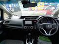 2014 Honda Fit