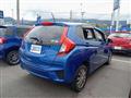 2014 Honda Fit