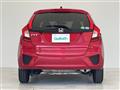2016 Honda Fit