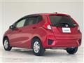 2016 Honda Fit