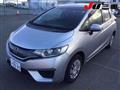 2014 Honda Fit