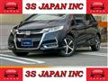 2019 Honda Fit