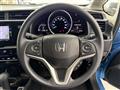 2018 Honda Fit