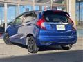 2017 Honda Fit
