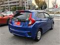 2014 Honda Fit