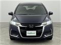 2019 Honda Fit
