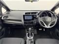 2019 Honda Fit