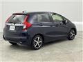 2019 Honda Fit