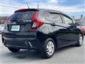 2014 Honda Fit
