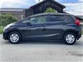 2014 Honda Fit