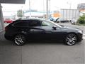 2014 Mazda Atenza Wagon