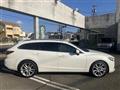 2013 Mazda Atenza Wagon