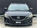 2013 Mazda Atenza Wagon