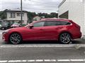 2015 Mazda Atenza Wagon