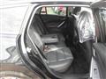2014 Mazda Atenza Wagon