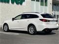 2014 Mazda Atenza Wagon