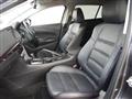 2014 Mazda Atenza Wagon