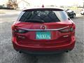 2015 Mazda Atenza Wagon
