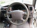 2001 Toyota Hilux Surf