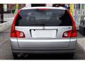 2004 Nissan Stagea
