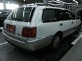 2001 Toyota Crown Estate